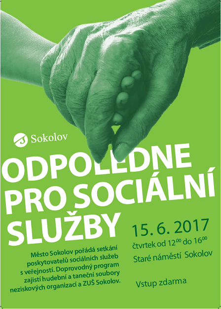 socsl-sok