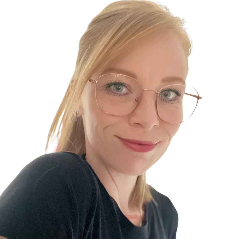 SMÍŠKOVÁ Denisa, DiS.