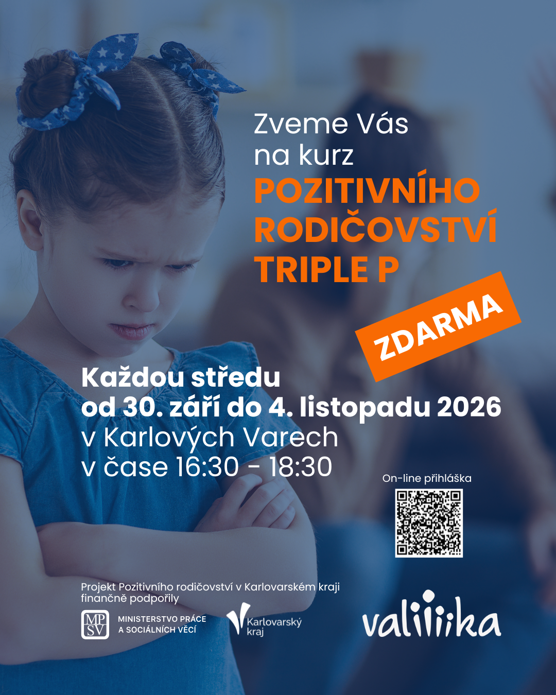 Pozvánka_triple (7)